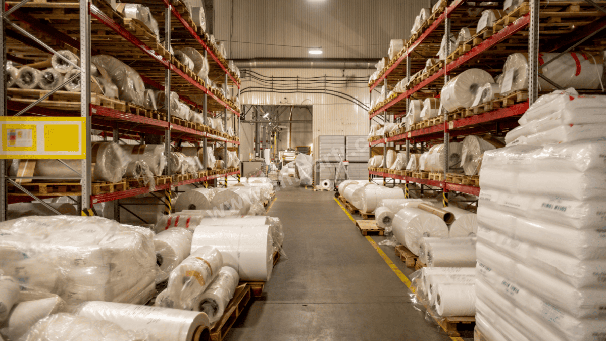 İslahiye Kimyasal Ürün Taşıma